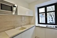 Vip Apartment *
