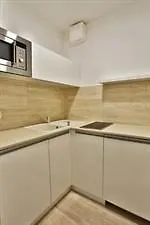 Vip Apartment Bratislava