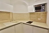 Vip Apartment