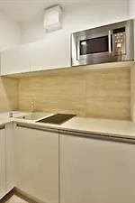 Vip Apartment *