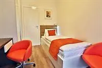 Vip Apartment *