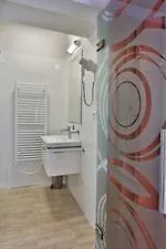 Apartment Vip Bratislava