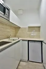 Vip Apartment