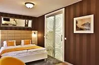 Vip Apartment *