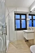 Apartment Vip *