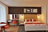 Vip Apartment